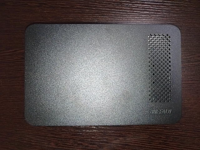 HD-LC3.0U3/N