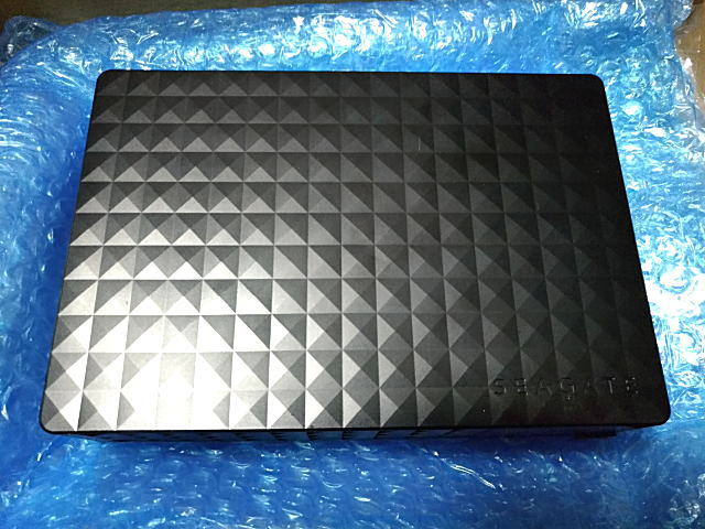 SGD-NX020UBK