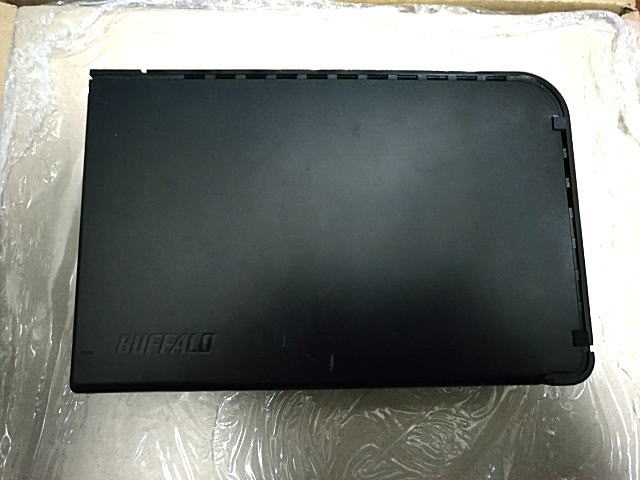 HD-LBV3.0U3/YD