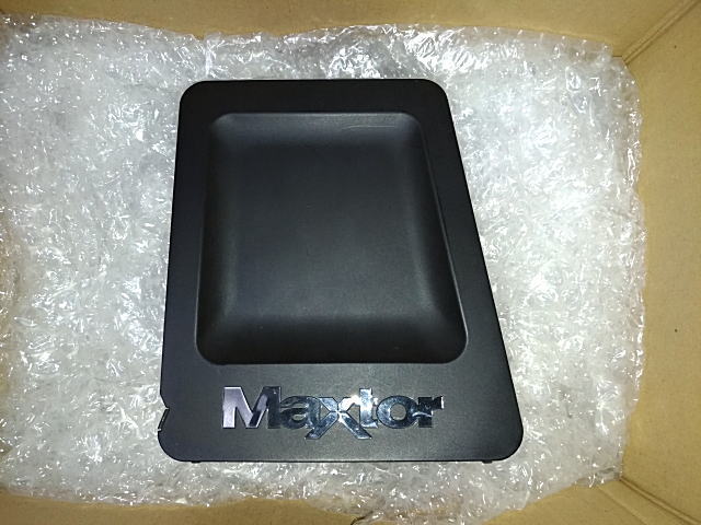 OneTouch 4