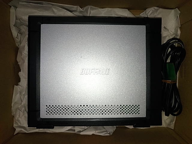 HD-EB2.0TU2