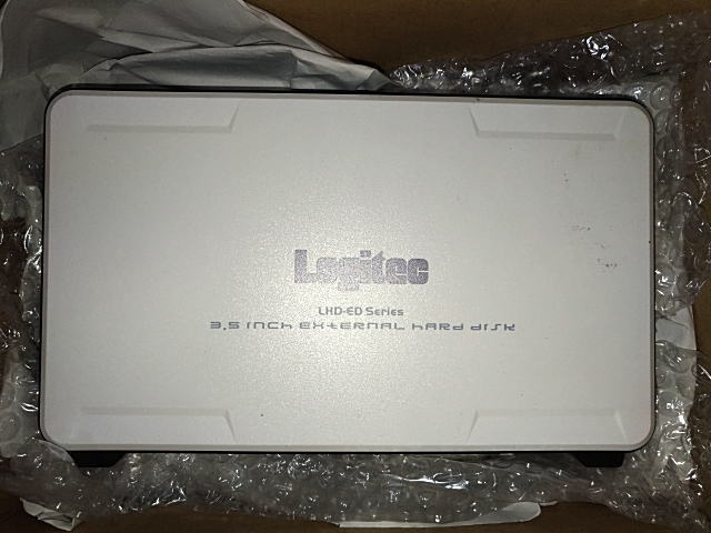LHD-ED1000U2L