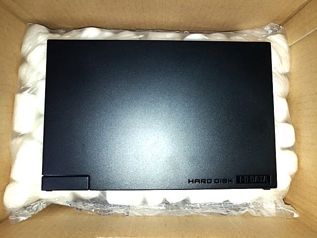 HDCL-UT3.0KF