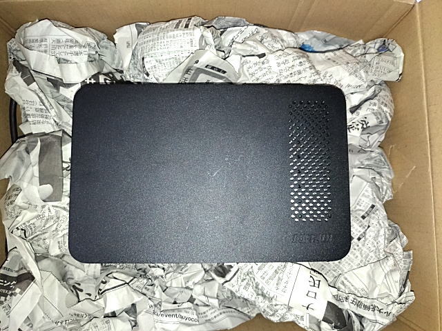 HD-LC3.0U3/N