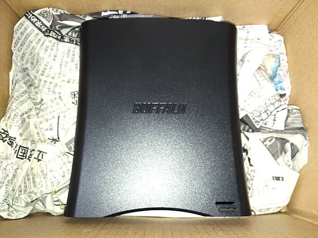 HD-CE640U2