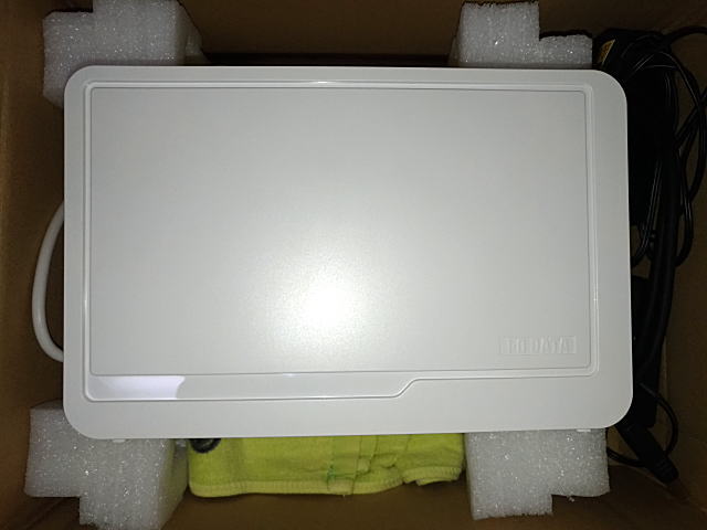 HDCS-U1.5R2