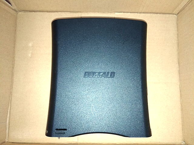 HD-CB2.0TU2
