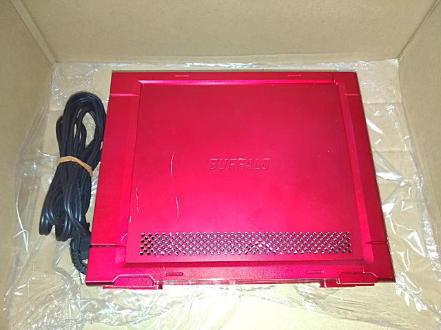 HD-R1.5TU2