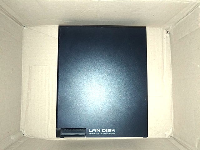 HDL-A2.0S