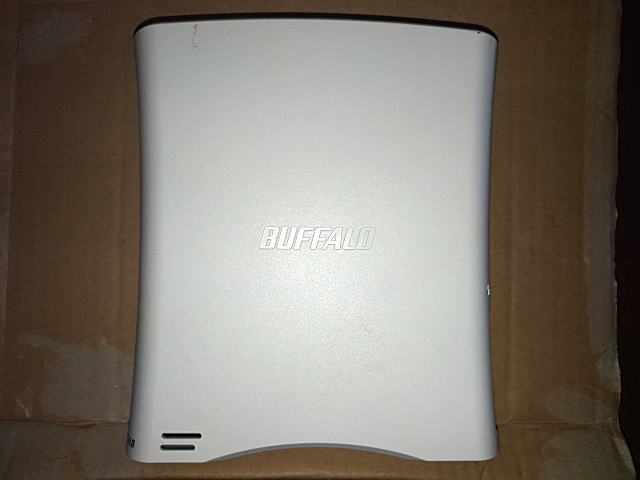 HD-CB1.5TU2-WH