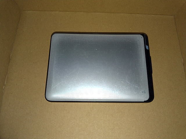HD-PNT1.0U3-SC