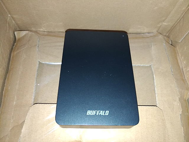 HD-PNF2.0U3-GBC