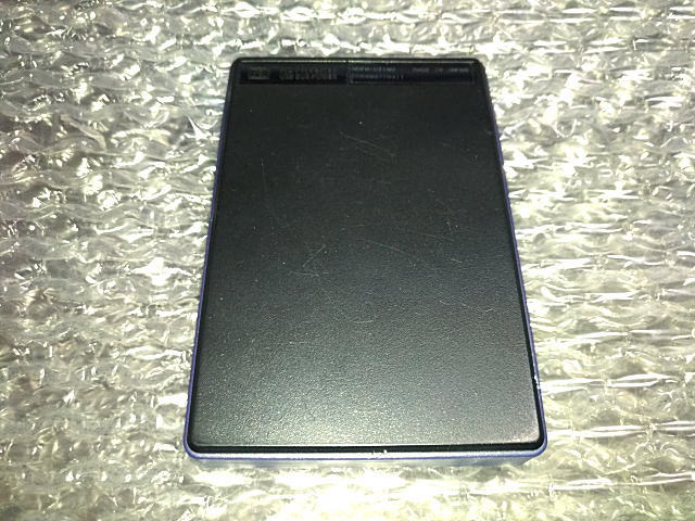 HDPH-UT1NV