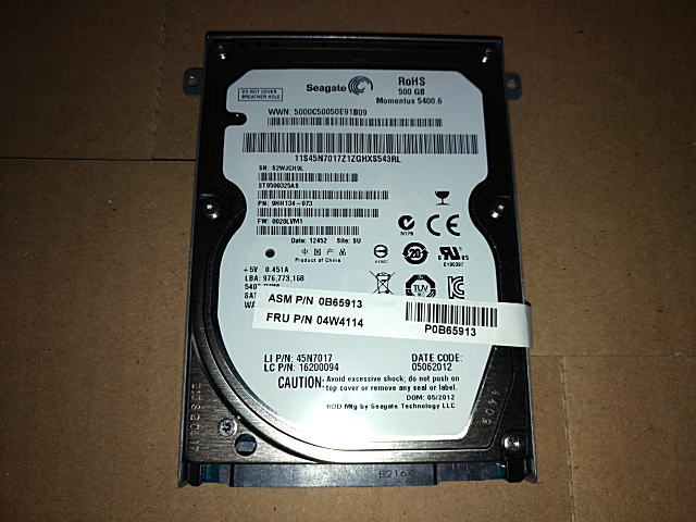 ST9500325AS