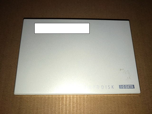 HDPC-U500
