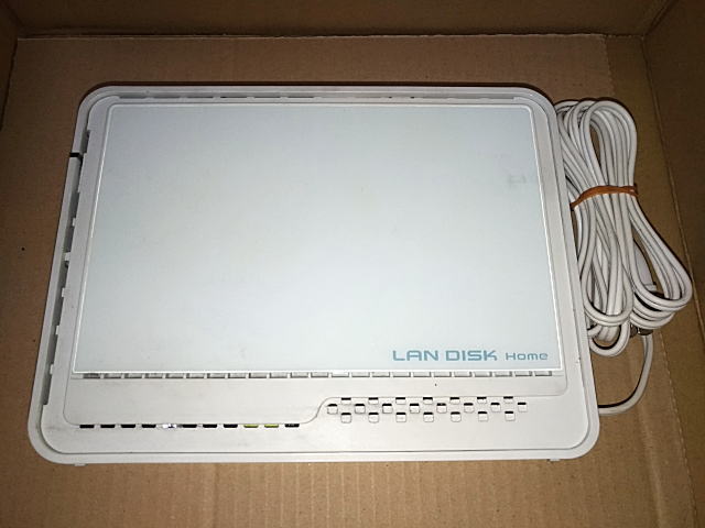 HDL-S1.0