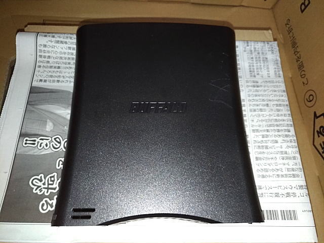 HD-CE1.0TU2