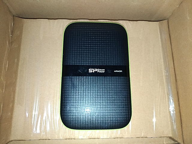 MSIP-REM-SLL-A60