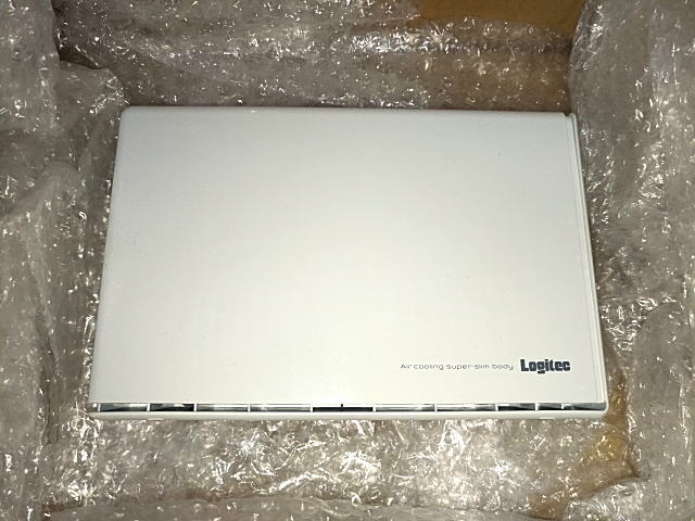 LHD-ENA040U3WSH