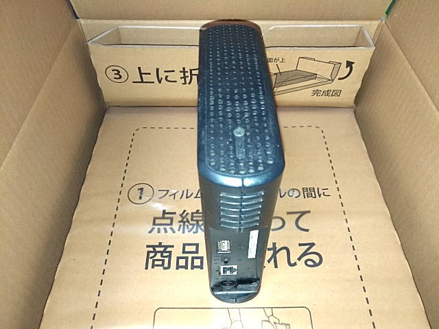 LS-CH1.0TL