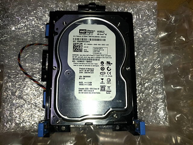 WD800JD-75MSA3