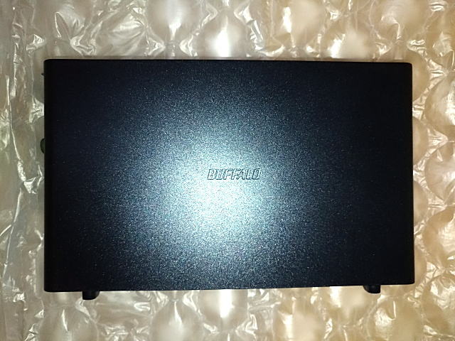 LS210D0201N
