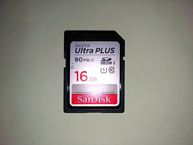 SANDISK_SD