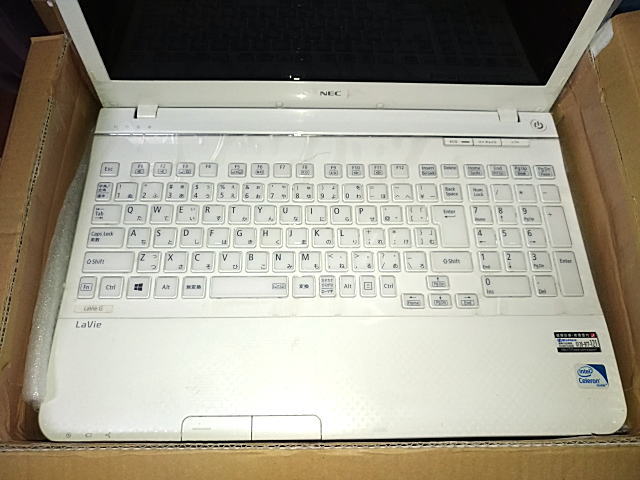 PC-GL18CVHAV