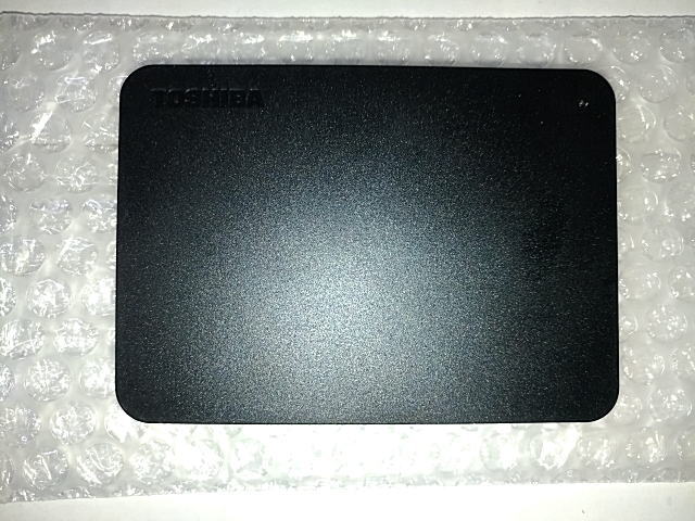 HD-TPA2U3-B/N