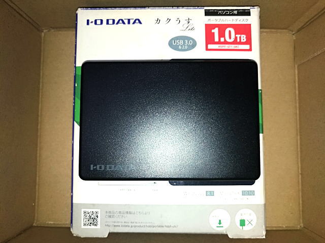HDPF-UT1.0K