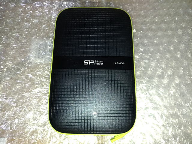 MSIP-REM-SLL-A60