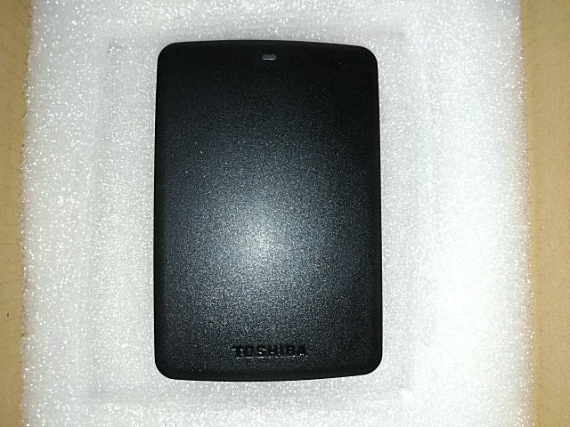 HD-AB50GK