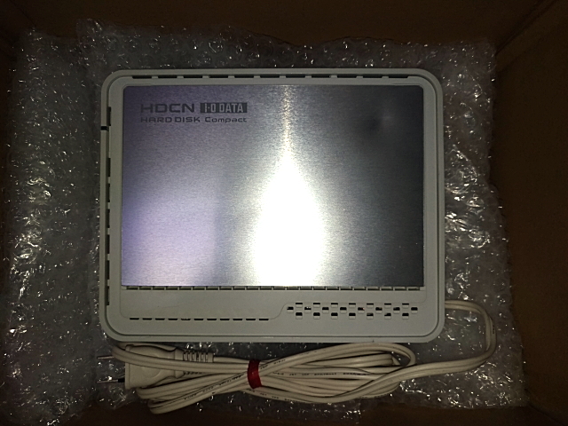 HDCN-U1.0L