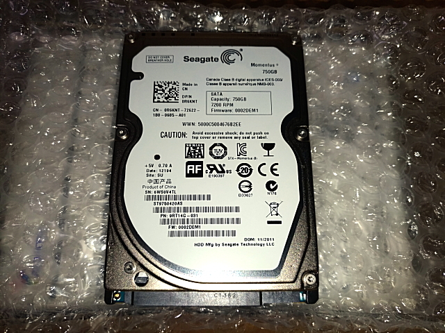 ST9750420AS
