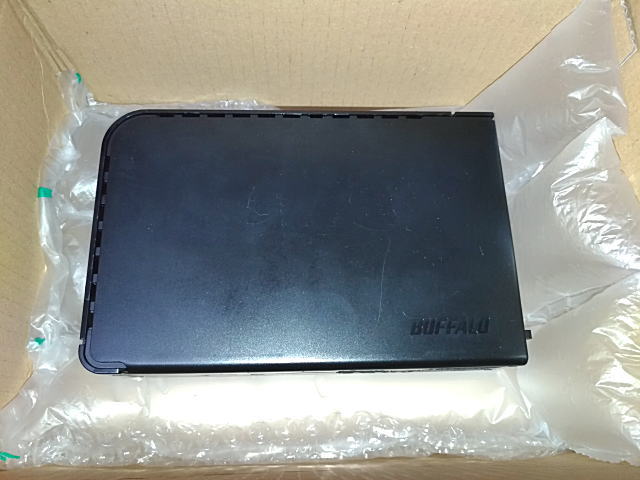 HD-LB2.0TU2/N