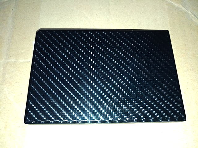 HDPT-UT500K