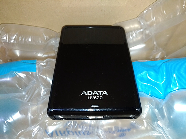 AHV620