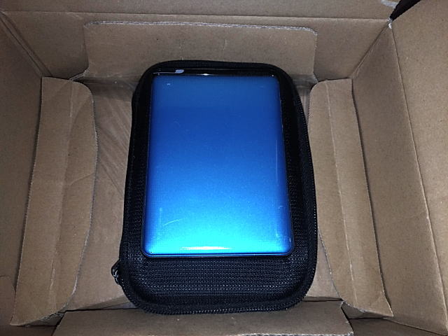 HD-PNT1.0U3-LC