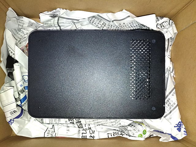 HD-LC3.0U3/N