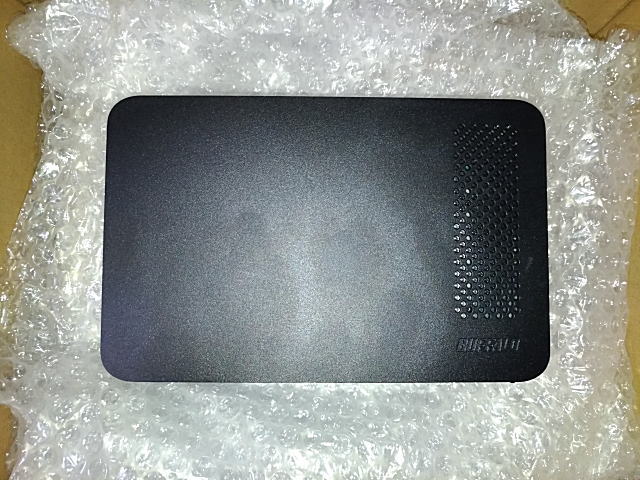 HD-NRLC3.0-B
