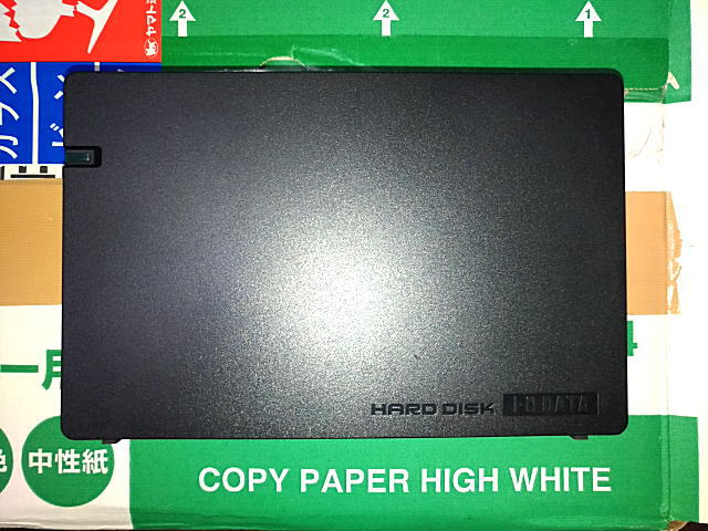HDCA-U1.0K