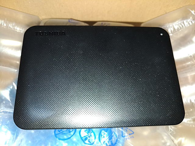 HD-AC10TK
