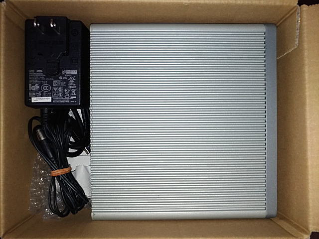 LCH-D2Q020Q3