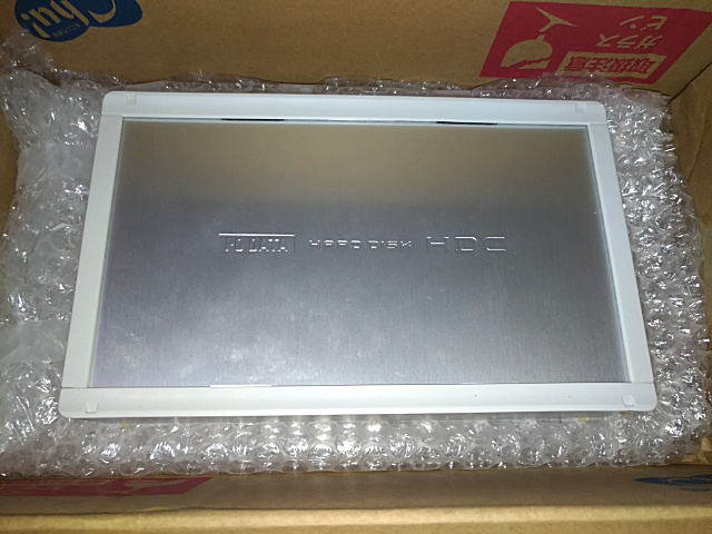 HDC-U500