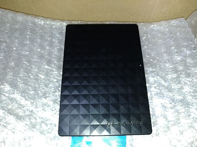SRD0NF1