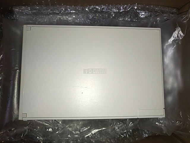 HDCL-UT3.0WC