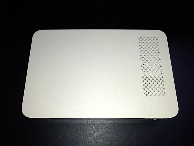 HD-LC3.0U3-WHC
