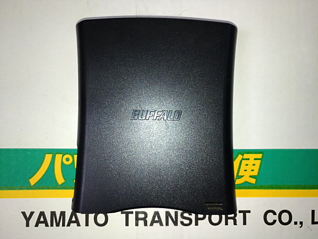 HD-CL1.0TU2