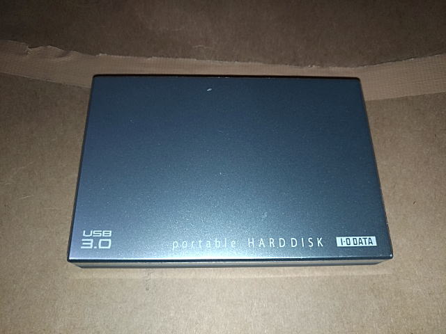 HDPC-UT500S