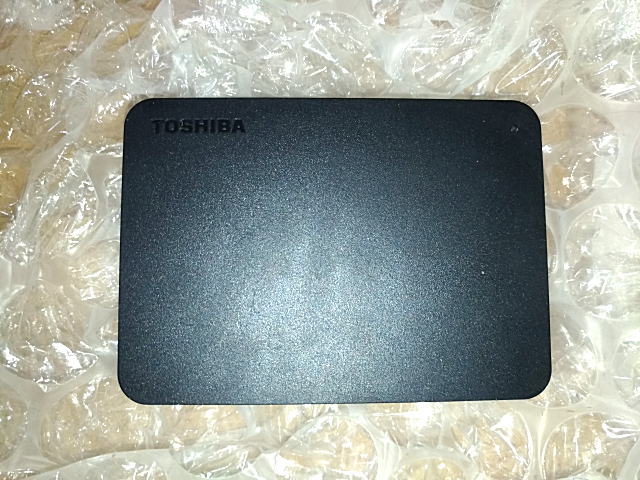 HDTB410XK3AA